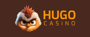 Hugo Casino